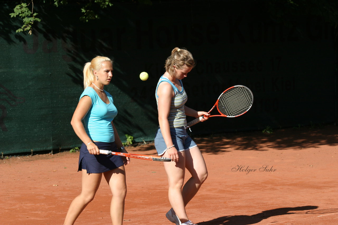 Bild 288 - 2000